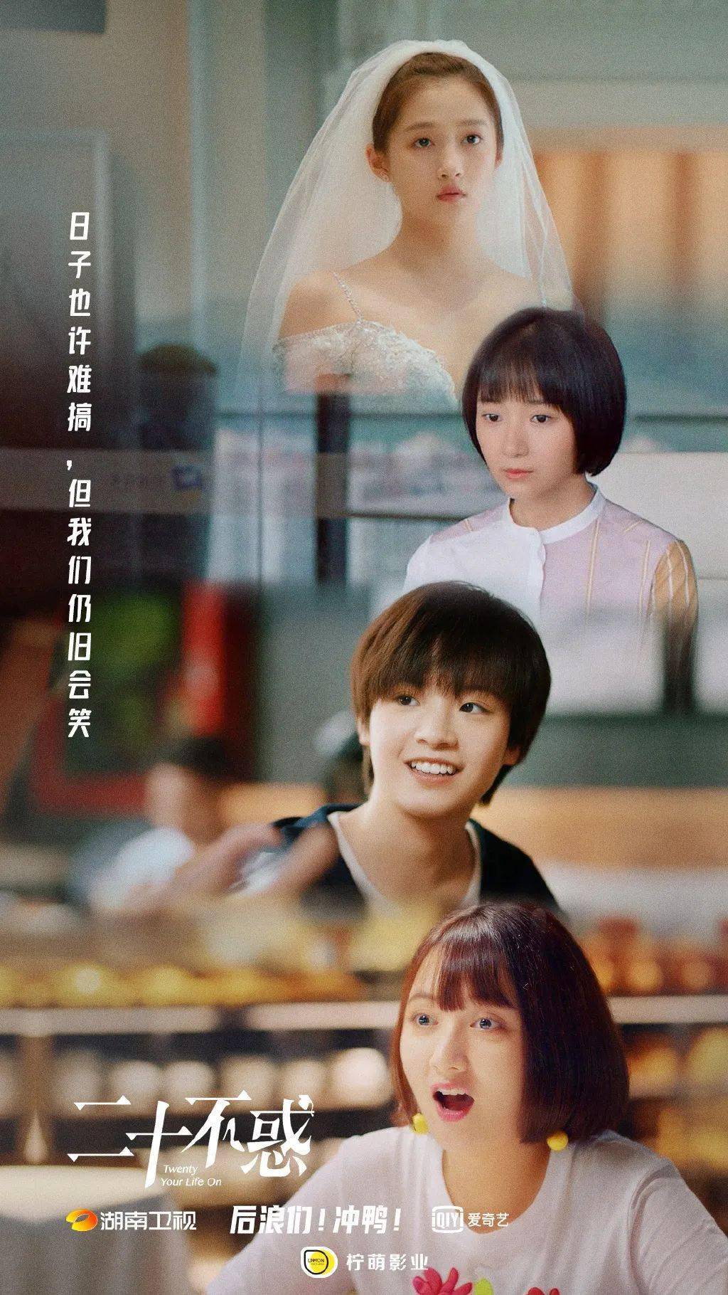 皮肤|用了关晓彤的一万小时法则护肤 我又开始自信了！