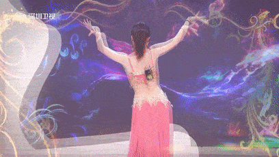 肚脐|想穿什么就穿什么的自信丨好物