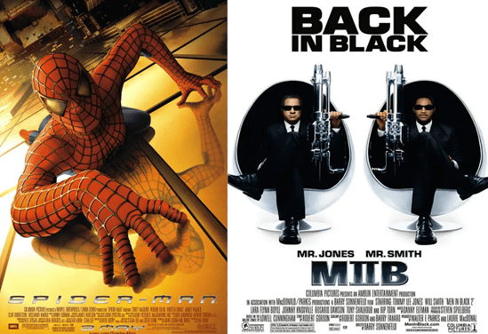 哥伦比亚|火炬女神的前世今生