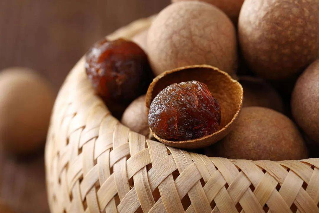 肚脐|想穿什么就穿什么的自信丨好物