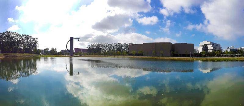 汕大|汕头大学今年招收3100人，新增预防医学、药学两个新医科专业