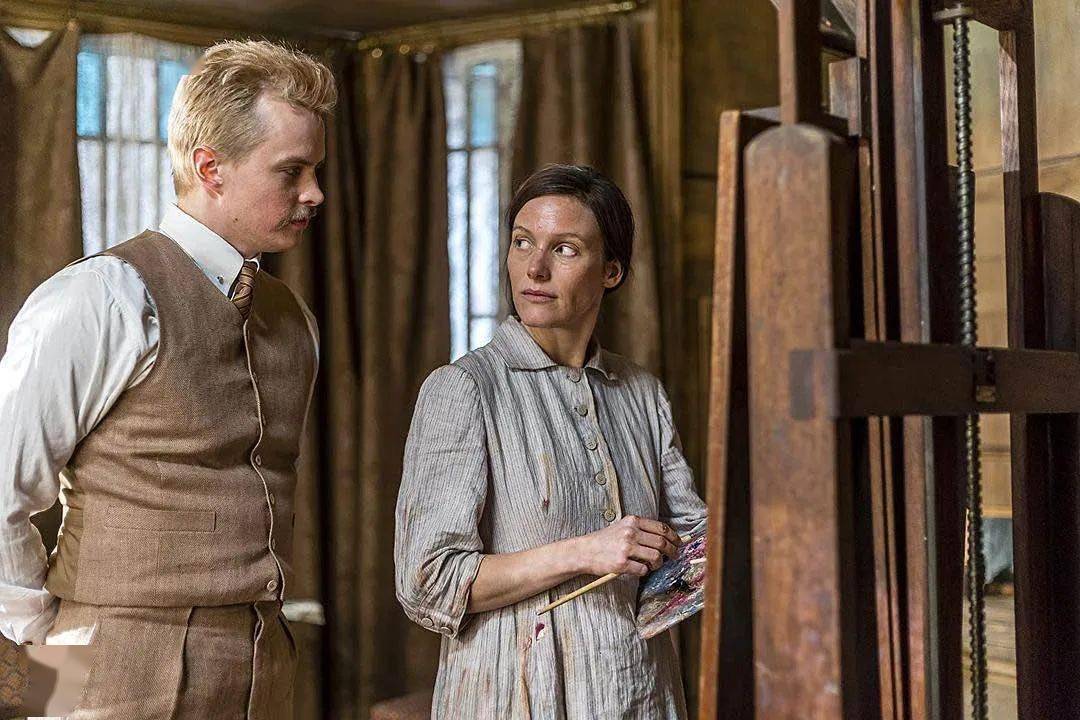 消息资讯|开票十分钟售出十万多张票，今年上海电影节片单看什么？