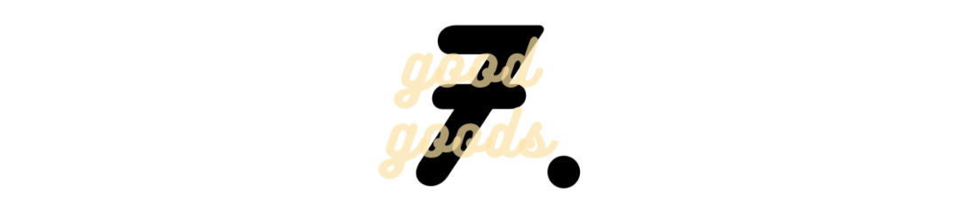 榴莲|这个夏天冰冰凉！网红水果配酒妙方