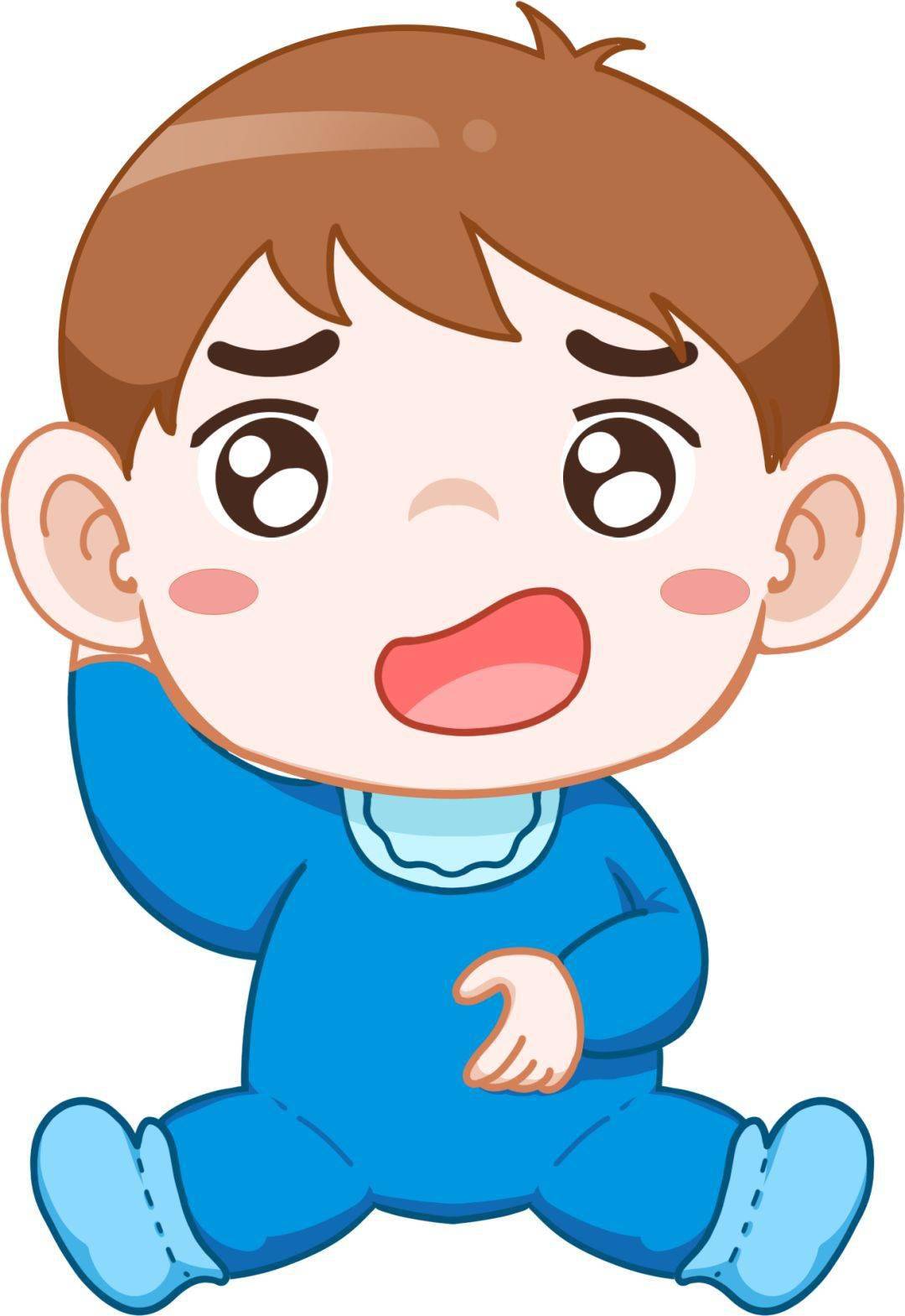 宝宝|夏天给娃咋穿衣？看这一篇就够了~