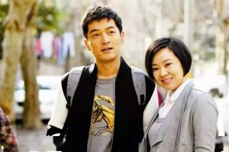 测评|什么样的女人，会让人觉得很有气质？