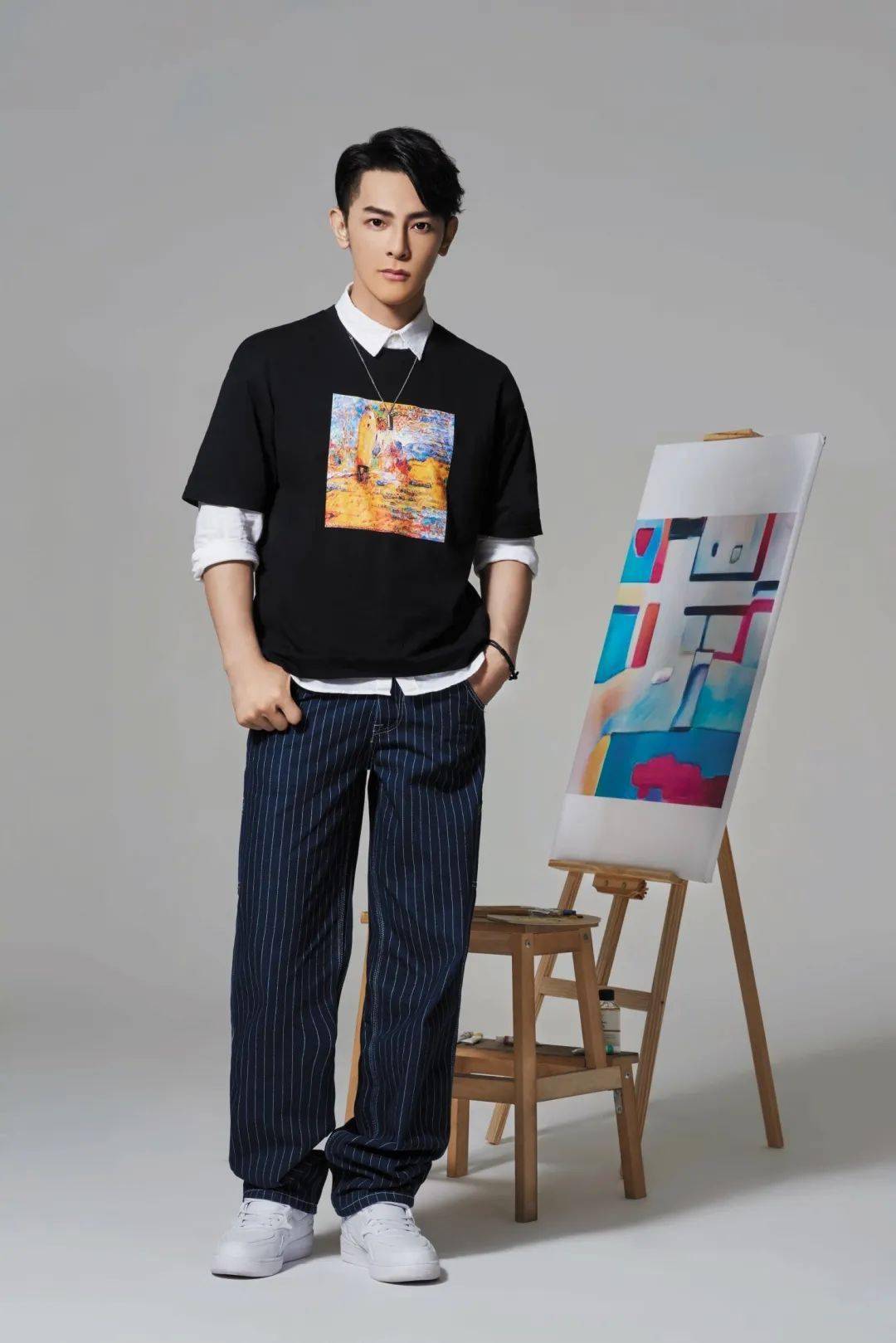 影响力|下一个最具影响力的时尚设计师是…人工智能？