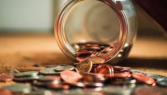 蚂蚁|蚂蚁集团计划在科创板和港交所同步上市，阿里及阿里系持股83%