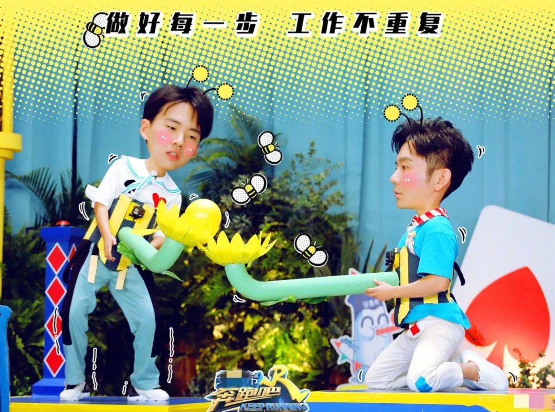 指数|综艺热度周指数第1期：户外综N代与选秀节目暑假霸屏