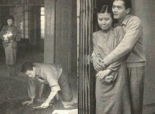 张爱玲|讲座｜许子东：张爱玲的家世、爱情及其笔下的女性