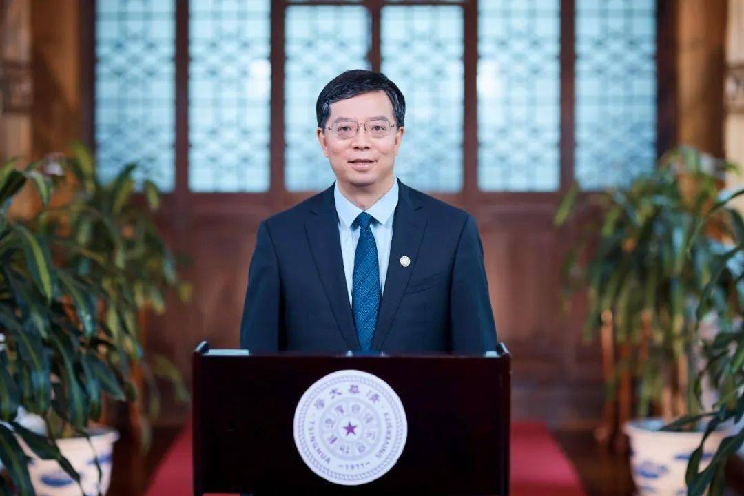 教育部：坚决防止家长代劳等参赛造假行为；中科院派出工作组调查“90多人离职”；北京高校不组织不接待各类夏令营|拾事7.20