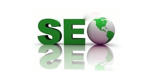 搜索引擎|百度搜索引擎的排名原理是怎样的？