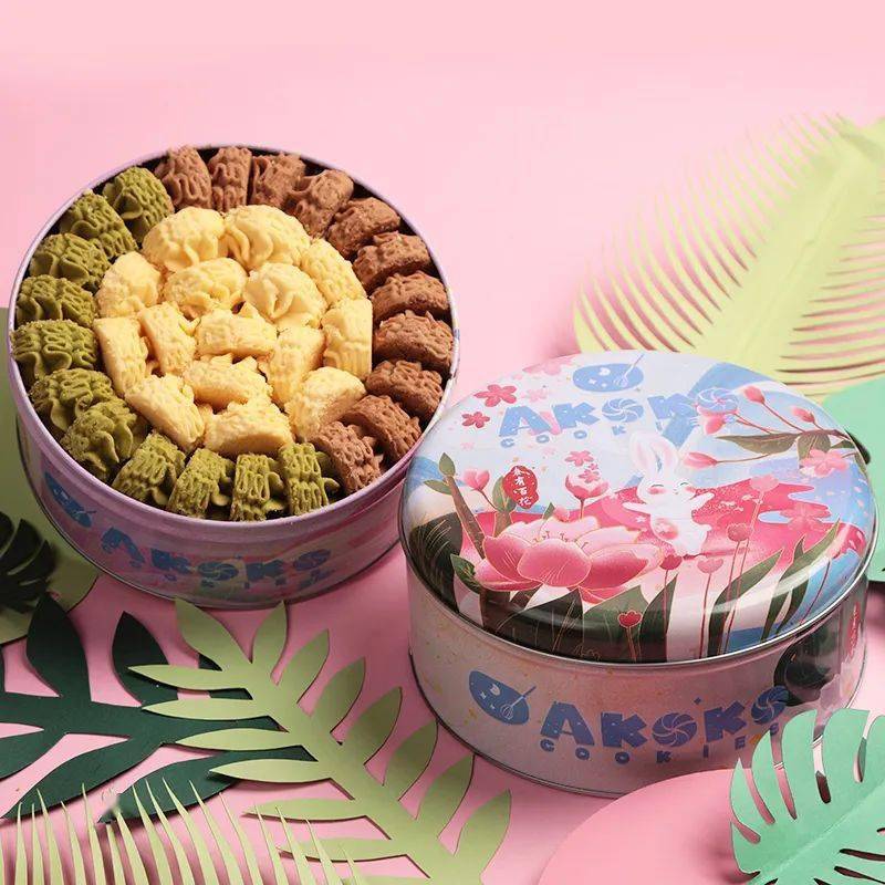 鳗鱼|我帮你们找到了！！！6款无限回购的网红零食