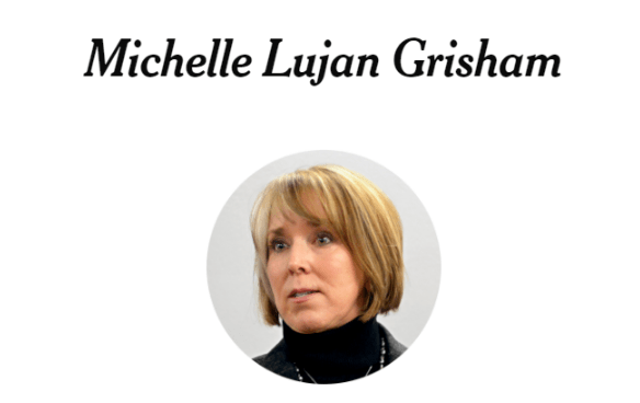 对阵|谁将作为副总统搭档拜登对阵特朗普？这9名女性最被看好