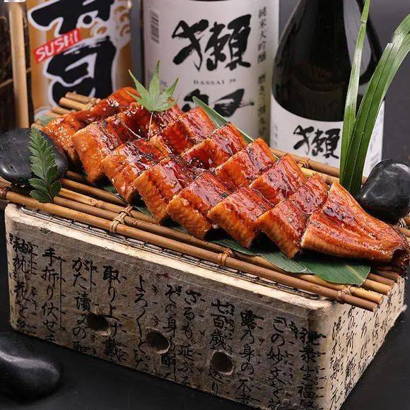 鳗鱼|我帮你们找到了！！！6款无限回购的网红零食