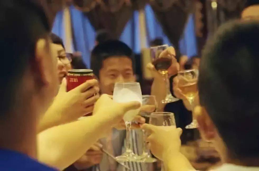 重逢不识，短剧免费观看的奇妙之旅，重逢不识，免费短剧的奇妙之旅