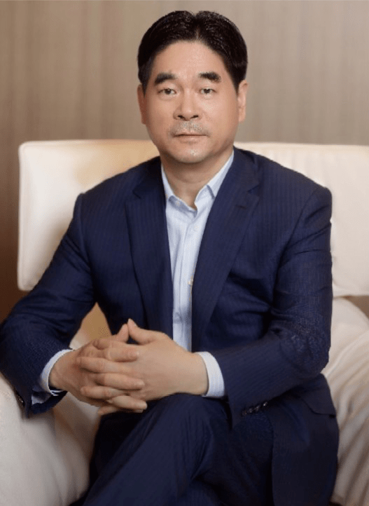 鲍毓明性侵案新进展:最令人担心的事情还是发生了