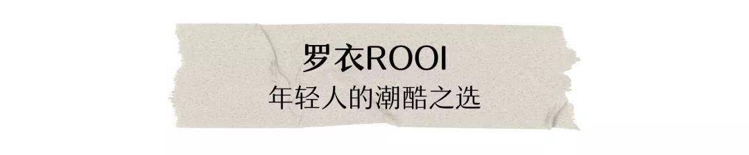 隐秘|深圳【隐秘】服装基地 | 6000+店铺,大到逛不完!