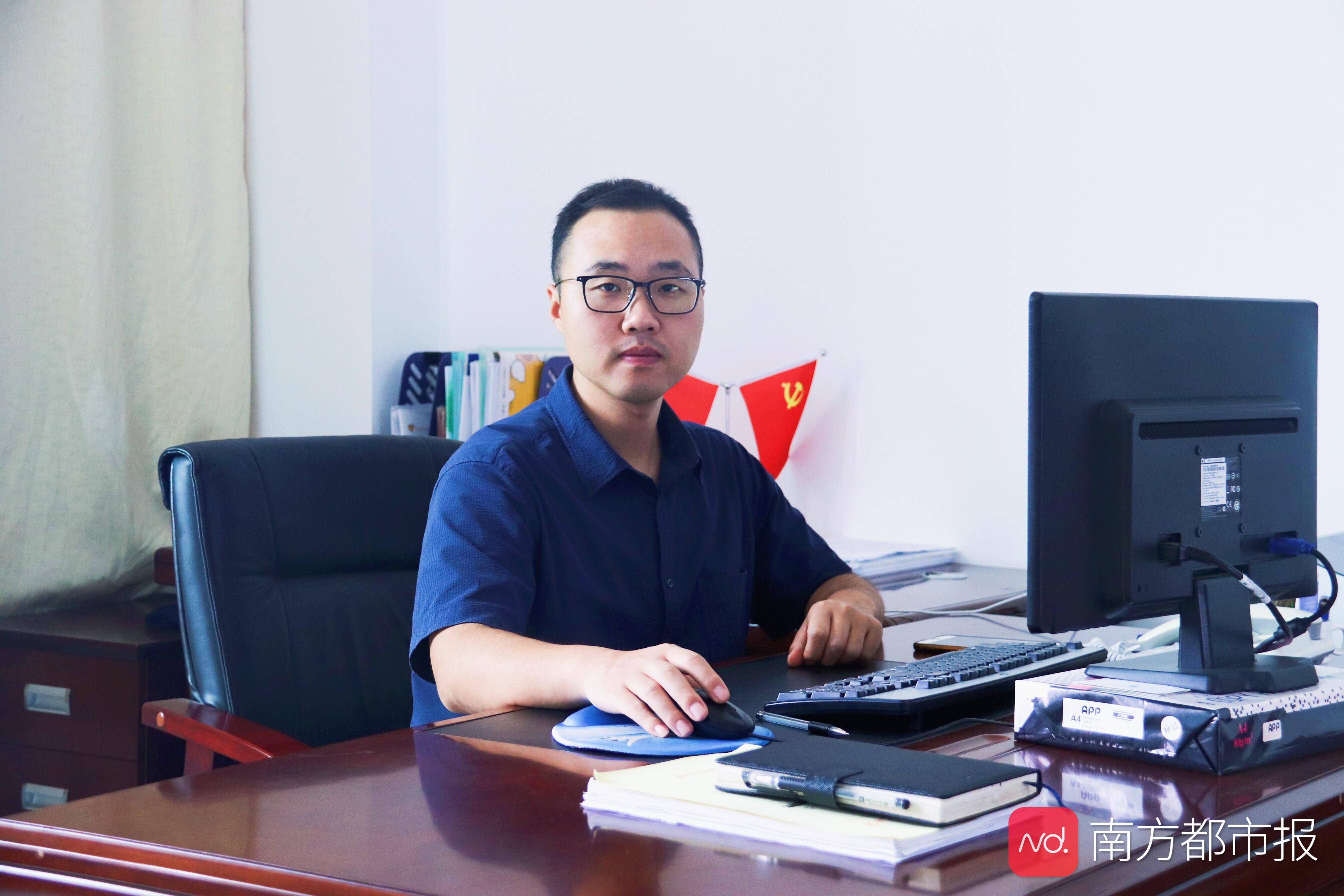 毕业生|写给毕业生的一封信：你眼里之光应该是平和、仁爱、向阳的光