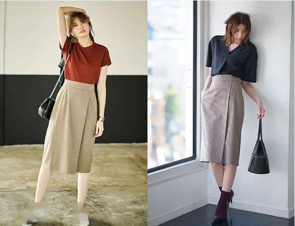 柳井正|为什么MUJI宣布破产，优衣库却在疯狂开新店？