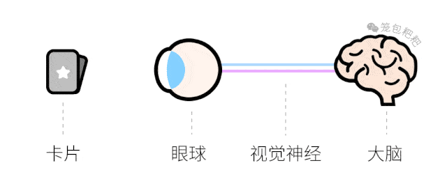 宝宝|黑白卡真能激发视觉？怎么买怎么用才能有效不掉坑？