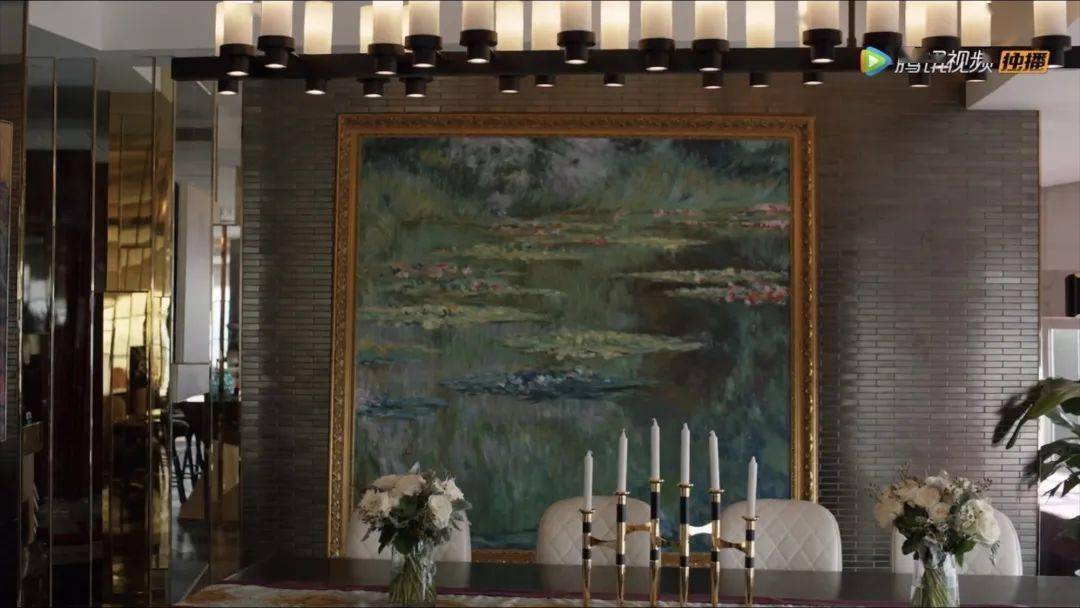 太太|《三十而已》的上海富太太圈鄙视链,Chanel看了想打人!