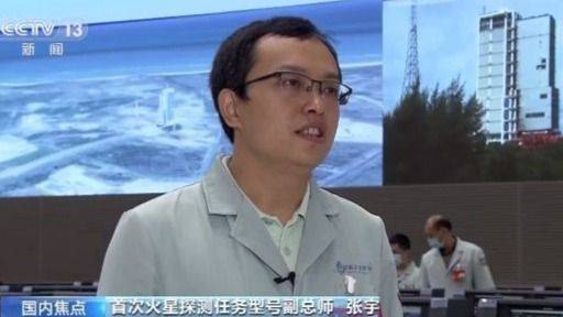中共中央党校举行秋季学期开学典礼 刘云山出席并讲话 中共中央党校举行秋季学期开学典礼 刘云山出席并讲话