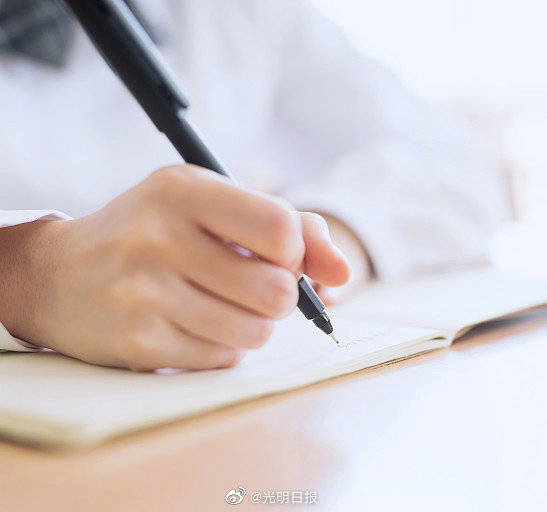 批改|作文批改的正确打开方式