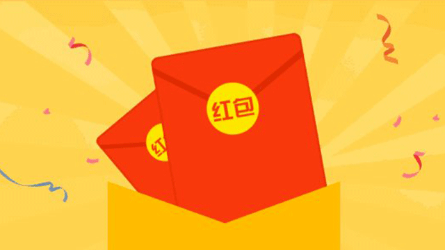 珠宝|布丁:金巧巧自称太洋气演不了农村人?上镜却是个土妞!