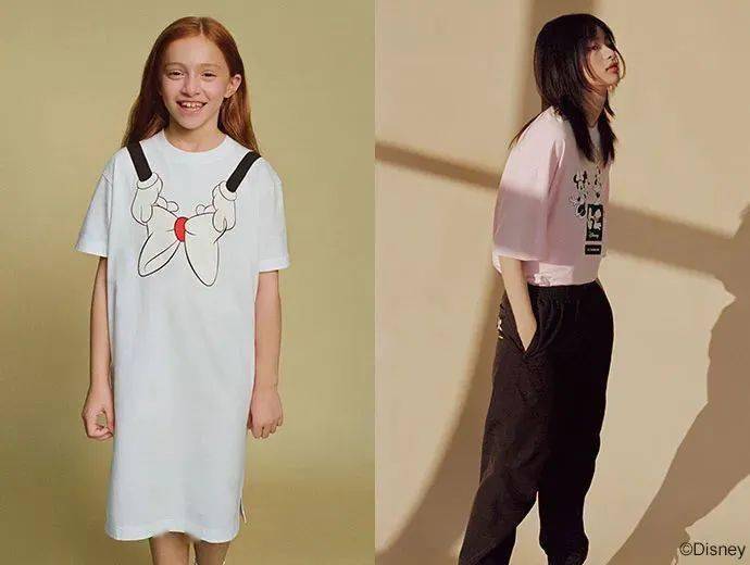 柳井正|为什么MUJI宣布破产，优衣库却在疯狂开新店？