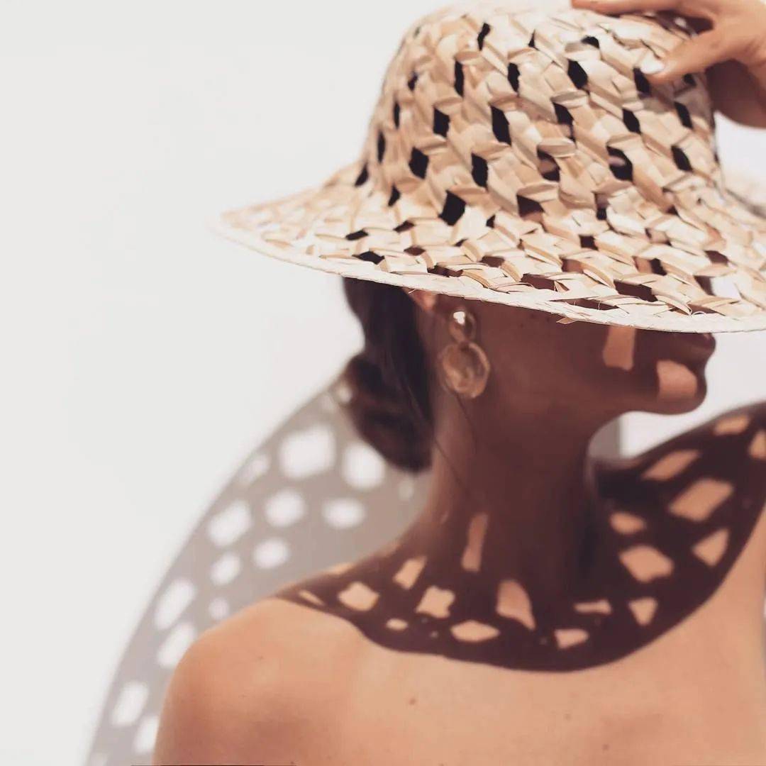 皮肤|不过敏、不油腻、不糊脸的夏日凉感护肤清单被我找到了