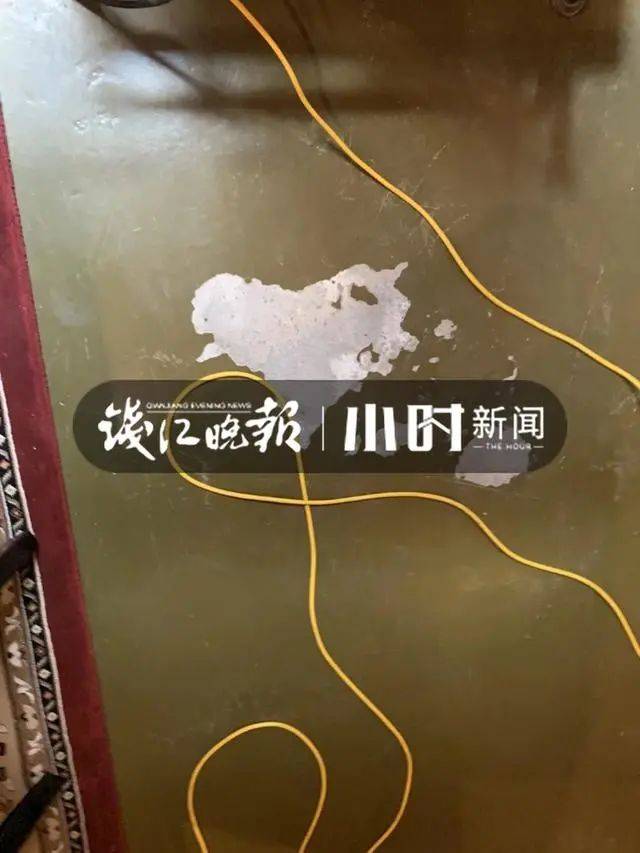 物业|闲置别墅竟成拍摄地：杭州一女子看剧发现“女主睡在我的床”