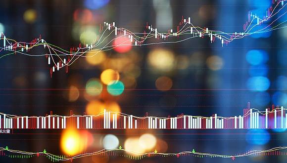 混合基金|又提“88魔咒”？股基仓位已超9成，A股还看这个指标吗