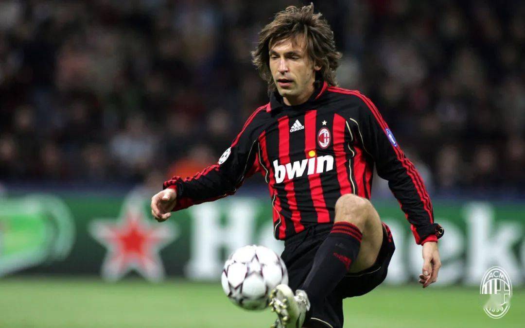 “这可能是我见过最完美的中场组合。”_西多夫