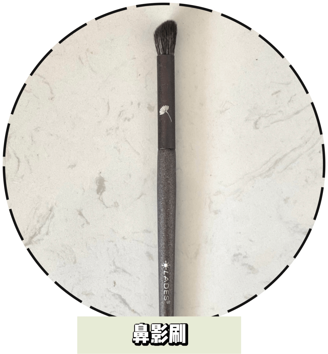 酒儿|这还被嘲长得丑？全网女生都应该来学学她的妆容心机！