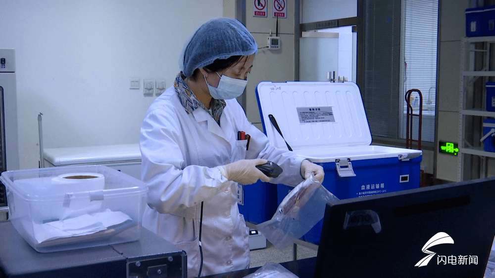 山东|早安山东｜山东省十三届人大四次会议开幕；2020年山东高校录取通知书签发人名单公布；山东男篮92-101不敌江苏遭遇两连败