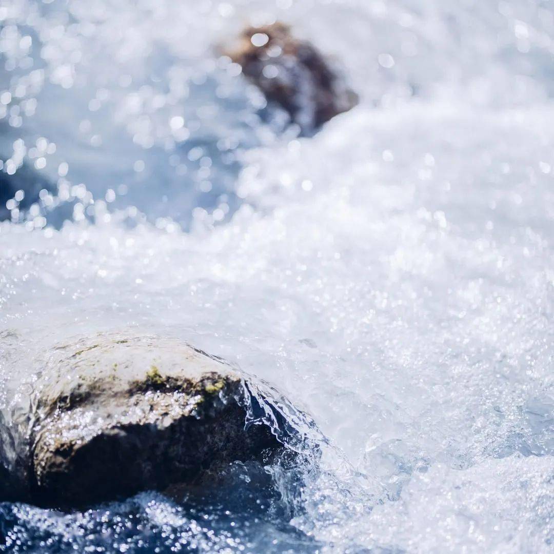 皮肤|不过敏、不油腻、不糊脸的夏日凉感护肤清单被我找到了