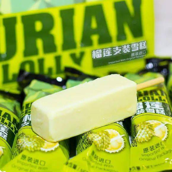 鳗鱼|我帮你们找到了！！！6款无限回购的网红零食