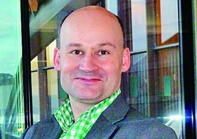 疫情|牛津大学教授：让文化成为后疫情时代的重启键