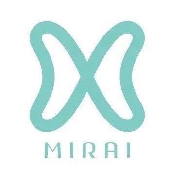 肌肤|戴口罩就不用涂防晒了?你太天真啦!