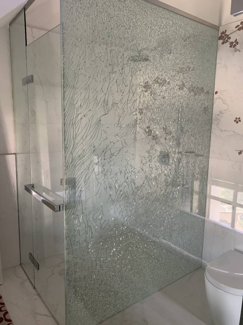 应急|女子多年未住别墅成剧组拍摄地背后：闲置后为应急将钥匙给了物业