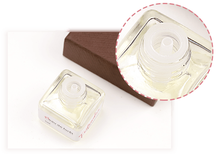 si|撩汉必备!这款神奇香水,开启女人由内而外的极致性感!