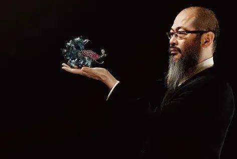 Carpet|钛金珠宝正当宠