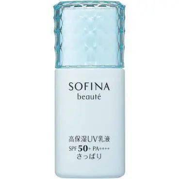 肌肤|戴口罩就不用涂防晒了?你太天真啦!