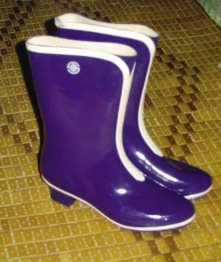 夏天|我们是这样度过夏天的!20年前没有空调