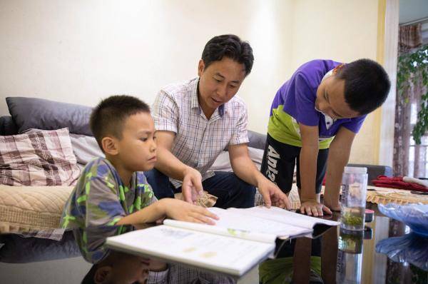 种养殖|高原彝乡：“飞鸡”孵出“致富蛋”