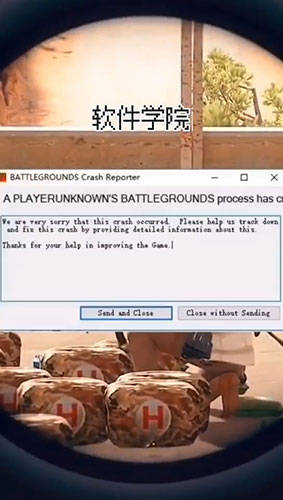 视频|会玩！90后老师创作迷惑招生视频