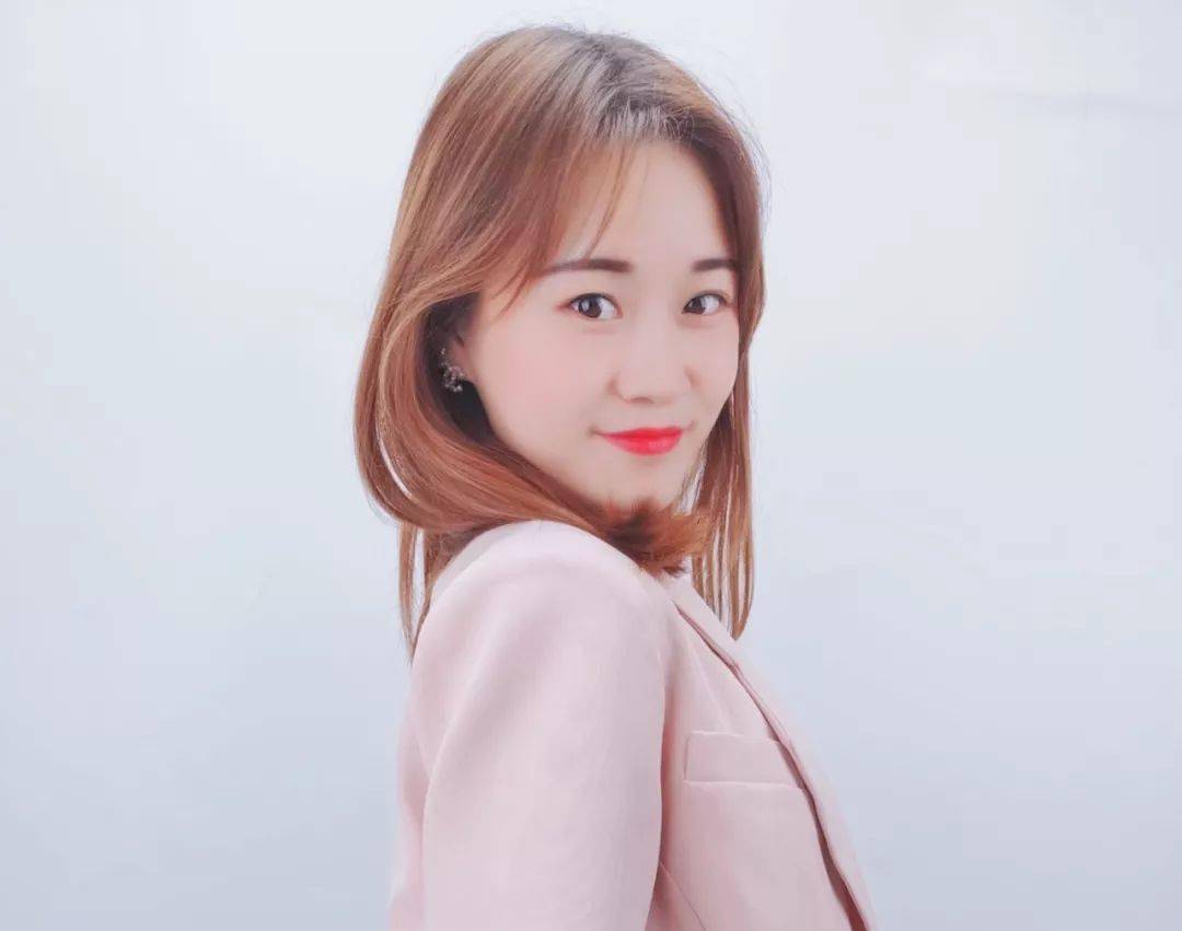 面膜|官宣？！《乘风破浪的姐姐》保养C位出圈的绝对是她...