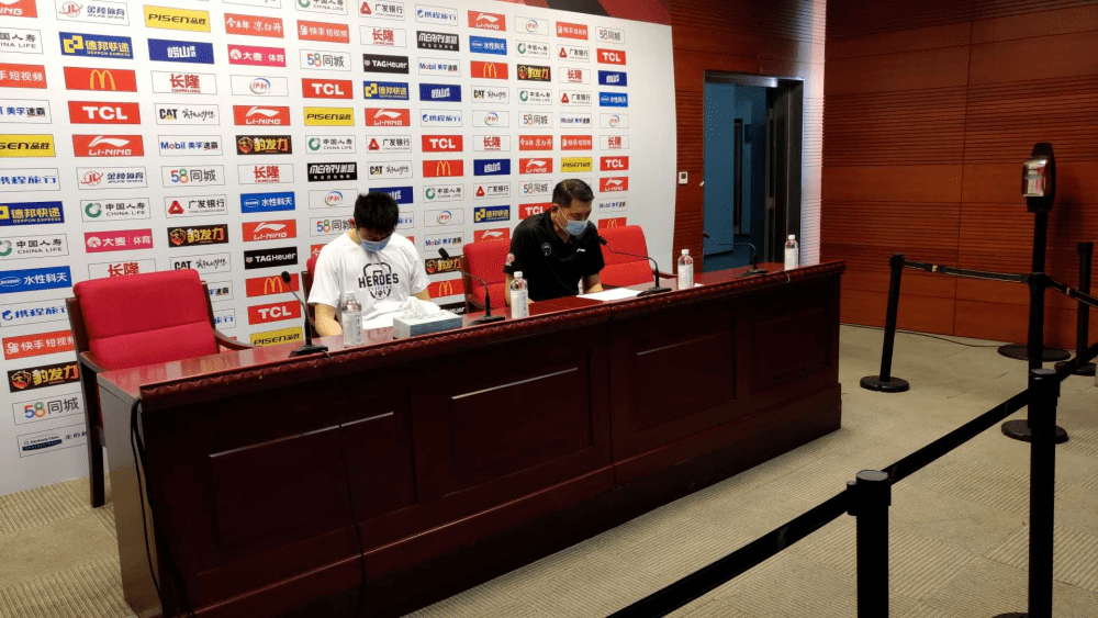 山东|早安山东｜山东省十三届人大四次会议开幕；2020年山东高校录取通知书签发人名单公布；山东男篮92-101不敌江苏遭遇两连败