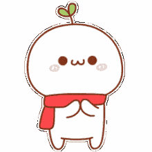 无锡|首日票房！无锡冲进了全国前十！