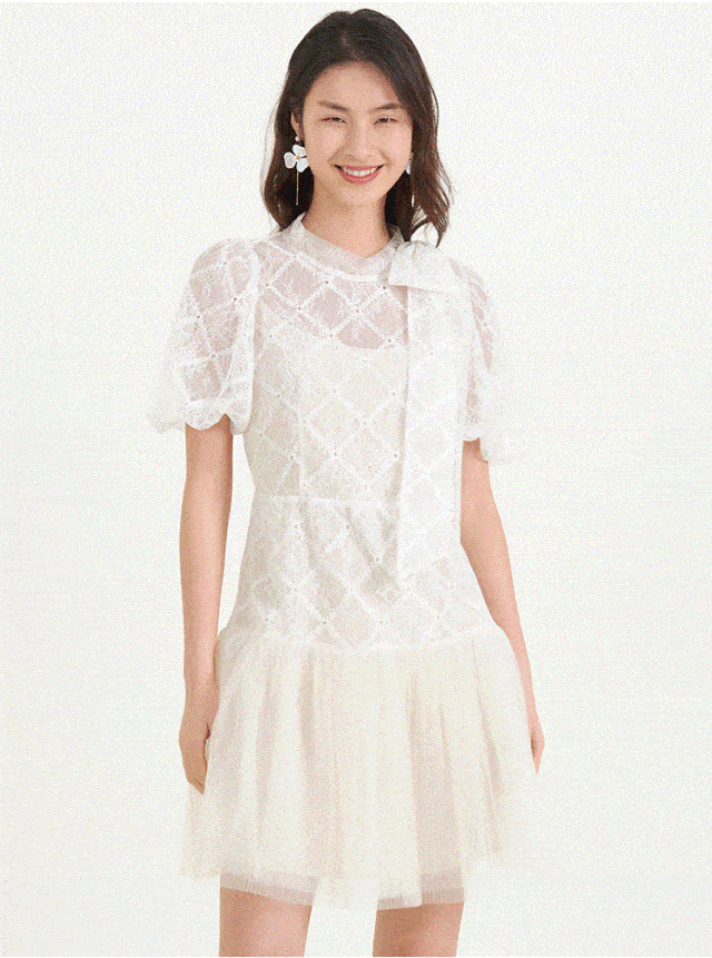 640_861 竖版 竖屏